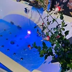 شقة Cosy Avec Jardin Et A - Fr-1-489-520