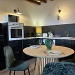 Cosy Avec Jardin Et A - Fr-1-489-520 Montaigu-le-Blin