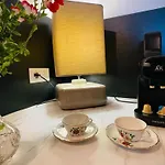 Cosy Avec Jardin Et A - Fr-1-489-520 شقة Montaigu-le-Blin